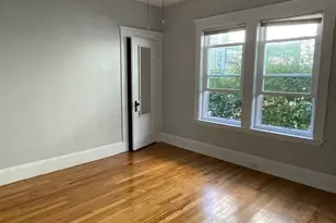 38 George St, Medford, MA 02155 - Photo 6