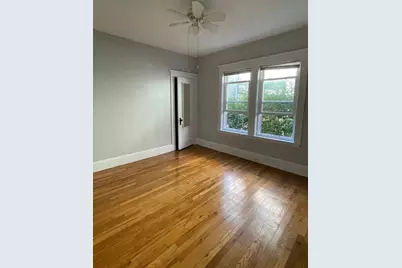 38 George Street #1, Medford, MA 02155 - Photo 6
