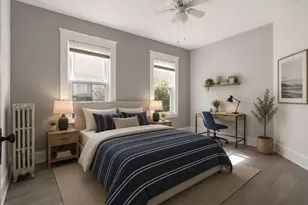 38 George St, Medford, MA 02155 - Photo 8