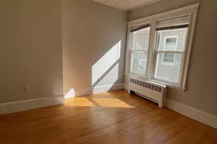 38 George St, Medford, MA 02155 - Photo 4