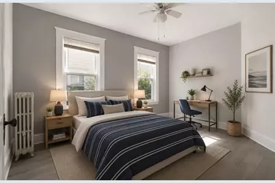38 George Street #1, Medford, MA 02155 - Photo 8