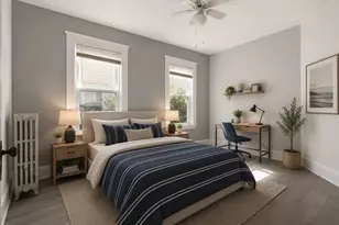 38 George St, Medford, MA 02155 - Photo 8