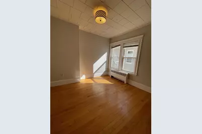 38 George Street #1, Medford, MA 02155 - Photo 4