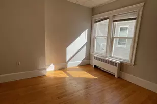 38 George St, Medford, MA 02155 - Photo 4