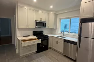 38 George St, Medford, MA 02155 - Photo 1