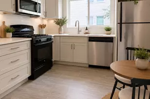 38 George St, Medford, MA 02155 - Photo 2