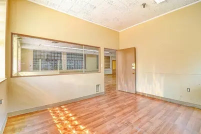 250 Canal Street, Lawrence, MA 01840 - Photo 8