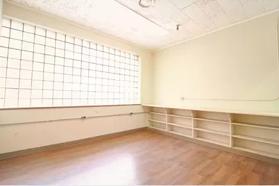 250 Canal Street, Lawrence, MA 01840 - Photo 20