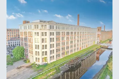 250 Canal Street #Fl 1 Left, Lawrence, MA 01840 - Photo 4