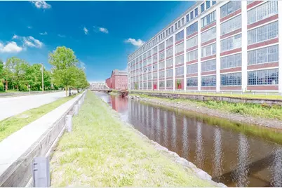 250 Canal Street #Fl 1 Left, Lawrence, MA 01840 - Photo 12