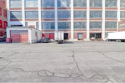 250 Canal Street #Fl 1 Left, Lawrence, MA 01840 - Photo 6