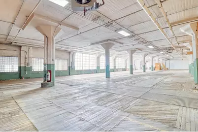 250 Canal Street #Fl 1 Left R, Lawrence, MA 01840 - Photo 8