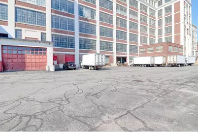 250 Canal Street #Fl 1 Left R, Lawrence, MA 01840 - Photo 12