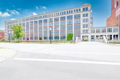 250 Canal Street #Fl 1 Left R, Lawrence, MA 01840 - Photo 1