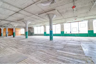 250 Canal Street #Fl 1 Right, Lawrence, MA 01840 - Photo 18