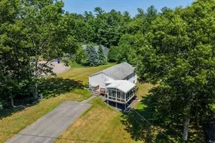 8 Cotuit Rd, Taunton, MA 02718 - Photo 6