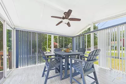 8 Cotuit Rd, Taunton, MA 02718 - Photo 8