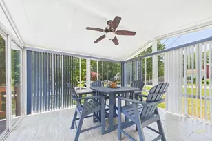 8 Cotuit Rd, Taunton, MA 02718 - Photo 8