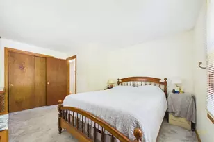 8 Cotuit Rd, Taunton, MA 02718 - Photo 14
