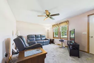 8 Cotuit Rd, Taunton, MA 02718 - Photo 12