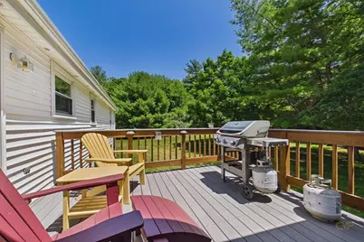 8 Cotuit Rd, Taunton, MA 02718 - Photo 4