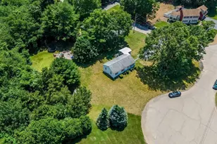 8 Cotuit Rd, Taunton, MA 02718 - Photo 24