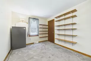 8 Cotuit Rd, Taunton, MA 02718 - Photo 16