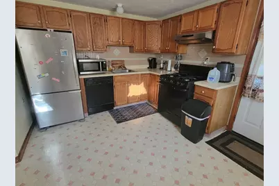 48 Taylor Ave, Brockton, MA 02302 - Photo 8