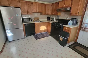 48 Taylor Ave, Brockton, MA 02302 - Photo 8