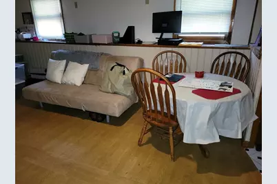 48 Taylor Ave, Brockton, MA 02302 - Photo 6