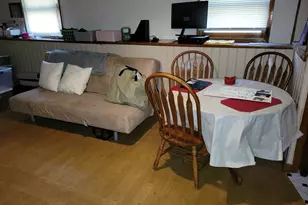 48 Taylor Ave, Brockton, MA 02302 - Photo 6