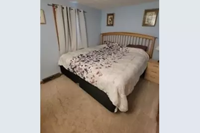 48 Taylor Ave, Brockton, MA 02302 - Photo 14