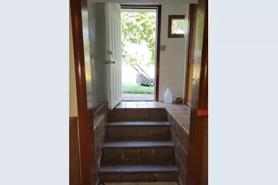 48 Taylor Ave, Brockton, MA 02302 - Photo 4