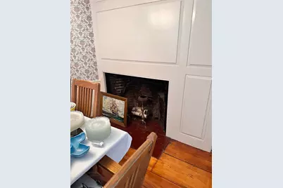 23 Pleasant Street #23, Salem, MA 01970 - Photo 2