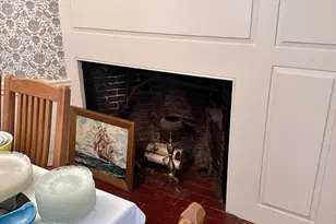 23 Pleasant St, Salem, MA 01970 - Photo 2