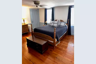23 Pleasant Street #23, Salem, MA 01970 - Photo 8