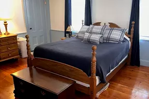 23 Pleasant St, Salem, MA 01970 - Photo 8
