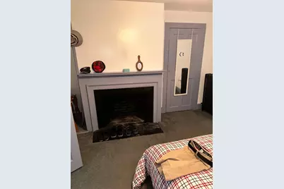 23 Pleasant Street #23, Salem, MA 01970 - Photo 10