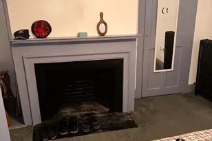 23 Pleasant St, Salem, MA 01970 - Photo 10