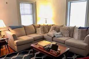 23 Pleasant St, Salem, MA 01970 - Photo 6