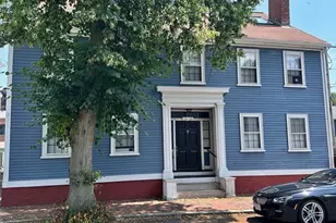 23 Pleasant St, Salem, MA 01970 - Photo 1