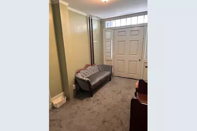 23 Pleasant Street #23, Salem, MA 01970 - Photo 4
