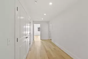 206 W Main St, Georgetown, MA 01833 - Photo 10