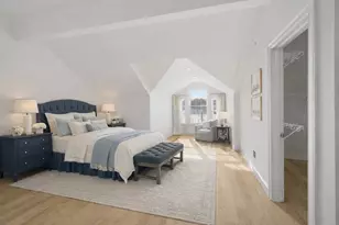 206 W Main St, Georgetown, MA 01833 - Photo 16