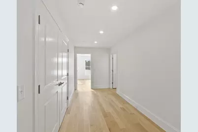 206 W Main St #4, Georgetown, MA 01833 - Photo 10