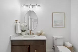 206 W Main St, Georgetown, MA 01833 - Photo 8