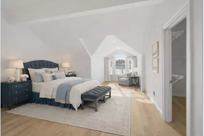 206 W Main St #4, Georgetown, MA 01833 - Photo 16