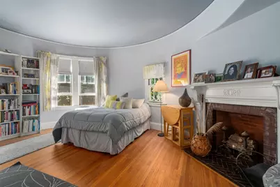 379 Central Street, Newton, MA 02466 - Photo 16