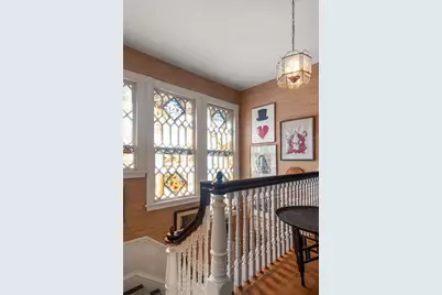 379 Central Street, Newton, MA 02466 - Photo 12