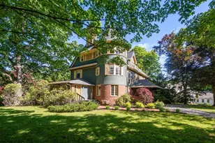 379 Central St, Newton, MA 02466 - Photo 24